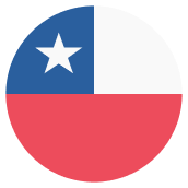 Chile