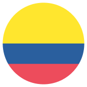 Colombia