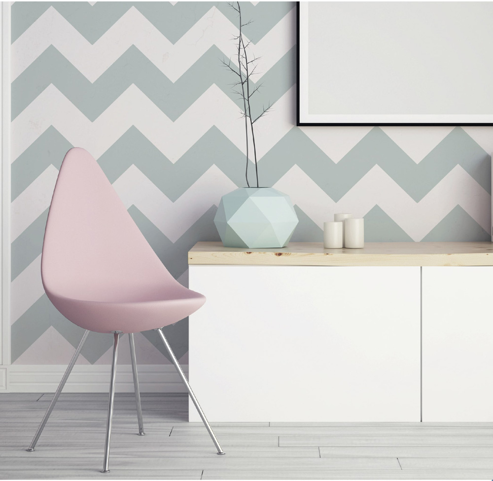 UN HABITACIÓN DINÁMICA