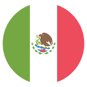 México