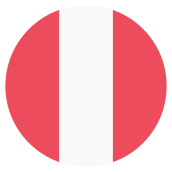 Perú