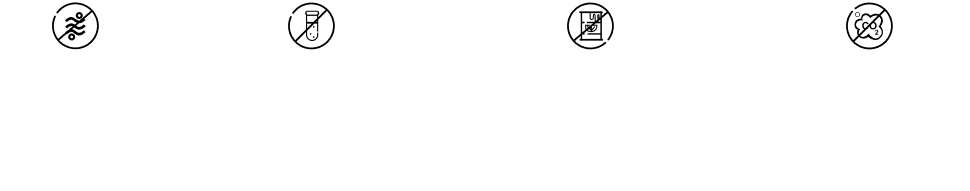 Amigo do meio ambiente