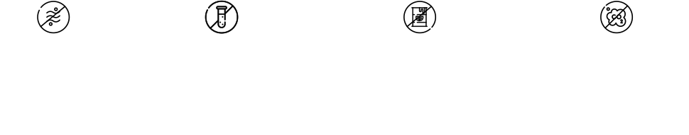 Amigable con el medio ambiente